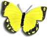 Captcha image 7305